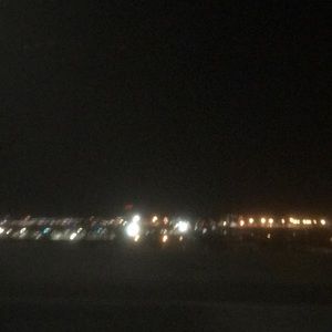 Meet your Posher, Julien